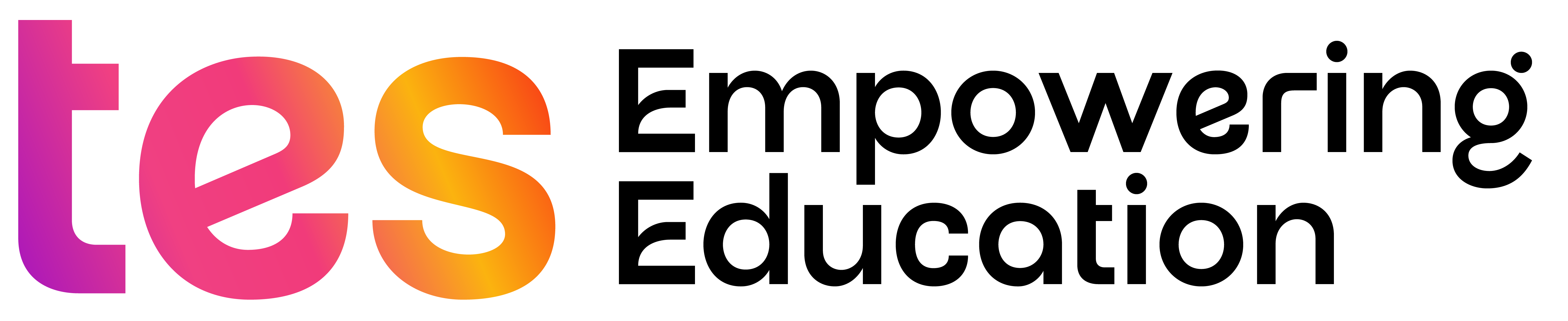 TASVI Logo